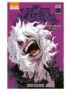 MANGA MY HERO ACADEMIA - TOME 25