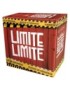 JEU LIMITE LIMITE 