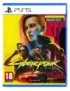 JEU PS5 CYBERPUNK 