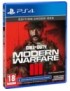 JEU PS4 CALL OF DUTY MODERN WARFARE III