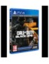 JEU PS4 CALL OF DUTY : BLACK OPS 6