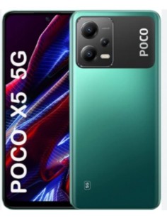 XIAOMI POCO X5 5G 128GO...