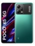 XIAOMI POCO X5 5G 128GO DUALSIM VERT