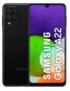 SAMSUNG GALAXY A22 128GO DUALSIM NOIR 