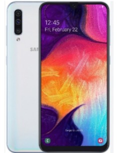 SAMSUNG GALAXY A50 128GO...