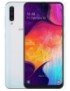 SAMSUNG GALAXY A50 128GO DUALSIM BLANC 
