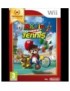 JEU WII MARIO POWER TENNIS - NINTENDO SELECTS