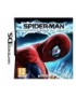 JEU DS SPIDER MAN AUX FRONTIERES DU TEMPS 