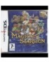 JEU DS MAGICAL STARSIGN
