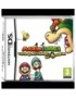 JEU DS MARIO & LUIGI - VOYAGE AU CENTRE DE BOWSER