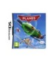 JEU DS PLANES 