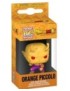 FUNKO POP DRAGON BALL - ORANGE PICCOLO 
