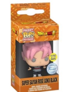 FUNKO POP DRAGON BALL -...