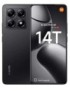 XIAMOI 14T 256GO NOIR 