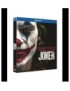 BLURAY JOKER