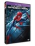 DVD THE AMAZING SPIDER-MAN