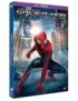 DVD THE AMAZING SPIDER-MAN 2 - LE DESTIN D'UN HEROS [DVD + COPIE DIGITALE]