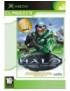 JEU XBOX HALO COMBAT EVOLVED - CLASSICS