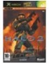 JEU XBOX HALO 2