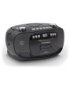 LECTEUR CD-RADIO THOMSON RK200CD 