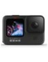 CAMERA SPORT GO PRO HERO 9 BLACK 
