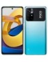 POCO M4 PRO 5G BLEU 64GO DUAL 