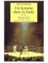 LIVRE UN HOMME DANS LA FOULE - BUDD SCHULBERG