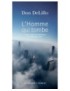 LIVRE L'HOMME QUI TOMBE - DON DELILLO