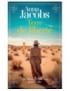 LIVRE TERRE DE LIBERTE - ANNA JACOBS