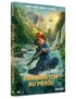 DVD PADDINGTON AU PEROU 