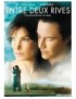 DVD ENTRE DEUX RIVES 