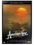 DVD APOCALYPSE NOW : REDUX 