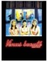 DVD VENUS BEAUTE 