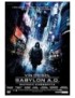 DVD BABYLON A.D. 