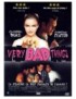 DVD VERY BAD THINGS 