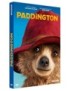 DVD PADDINGTON 