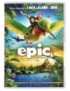 DVD EPIC