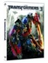 DVD TRANSFORMERS 3 : LA FACE CACHEE DE LALUNE 