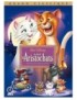 DVD LES ARISTOCHATS 