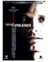 DVD A HISTORY OF VIOLENCE 