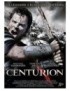 DVD CENTURION 