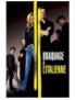 DVD BRAQUAGE A L'ITALIENNE 