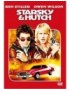 DVD STARSKY ET HUTCH 
