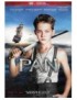 DVD PAN 