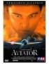 DVD AVIATOR 