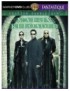 DVD MATRIX : RELOADED
