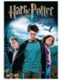 DVD HARRY POTTER ET LE PRISONNIER D'AZKABAN