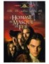 DVD L'HOMME AU MASQUE DE FER 