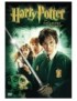 DVD HARRY POTTER ET LA CHAMBRES DES SECRETS 