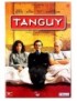 DVD TANGUY 